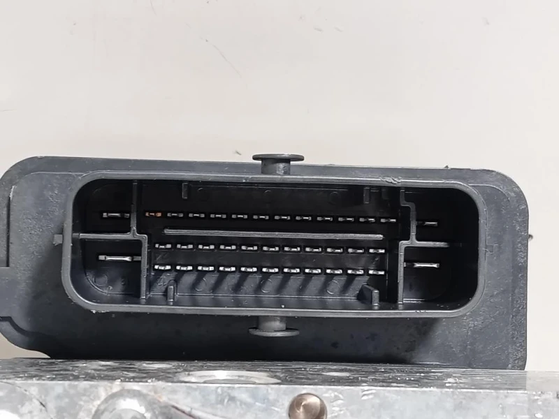 Pompa ABS ANT 6C0907379L Audi A1 8XK 2015