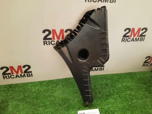 Staffa Sostegno Infparaurti POST SX 30796627 Volvo S60 II 2010