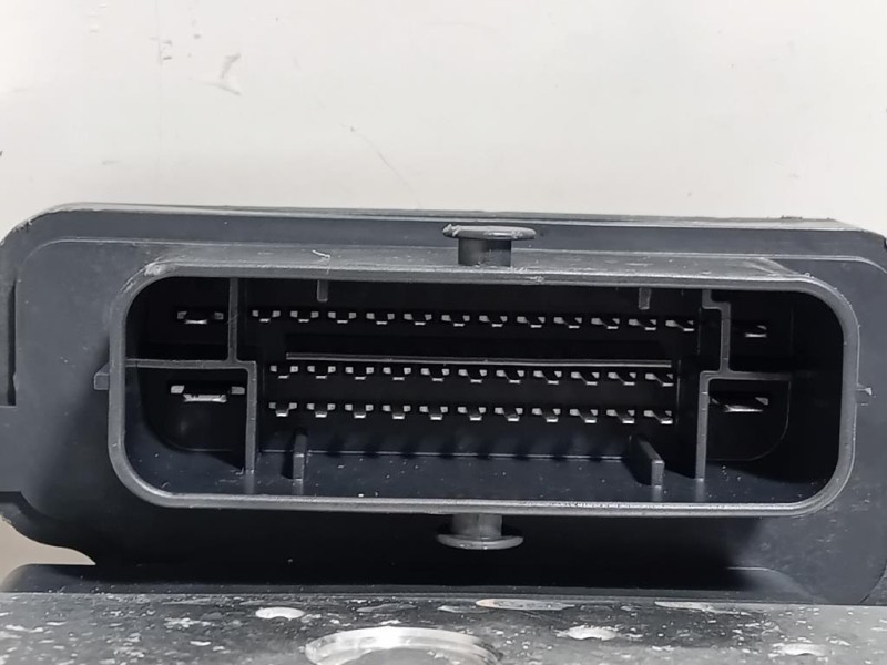 Pompa ABS ANT 6R0907379 Audi A1 8XK 2015