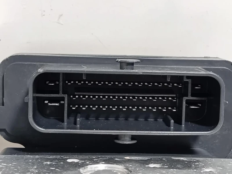 Pompa ABS ANT 6R0907379 Audi A1 8XK 2015