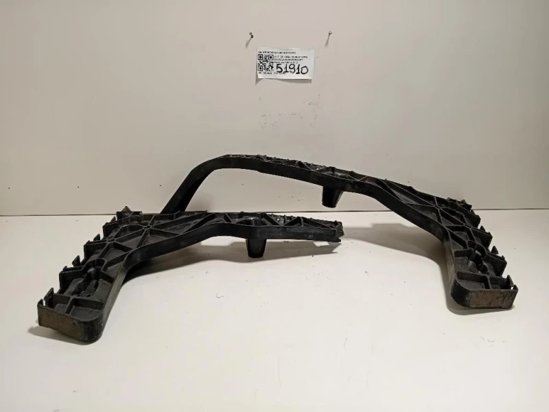 Staffa Sostegno Intparaurti POST 8R08074548R0807453 DX+SX Audi Q5 8RB 2009