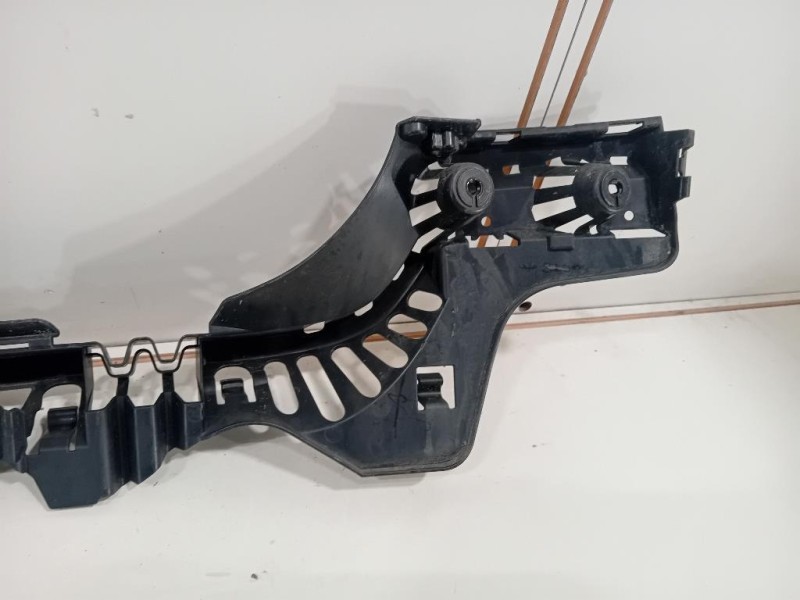 Staffa Sostegno Intparaurti POST 51127256922 Bmw Serie 3 F30 Berlina 2015