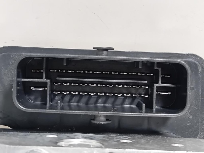 Motore Semicompleto N47D20A 143 CV 105 KW Bmw Serie 1 E87 Berlina 2005