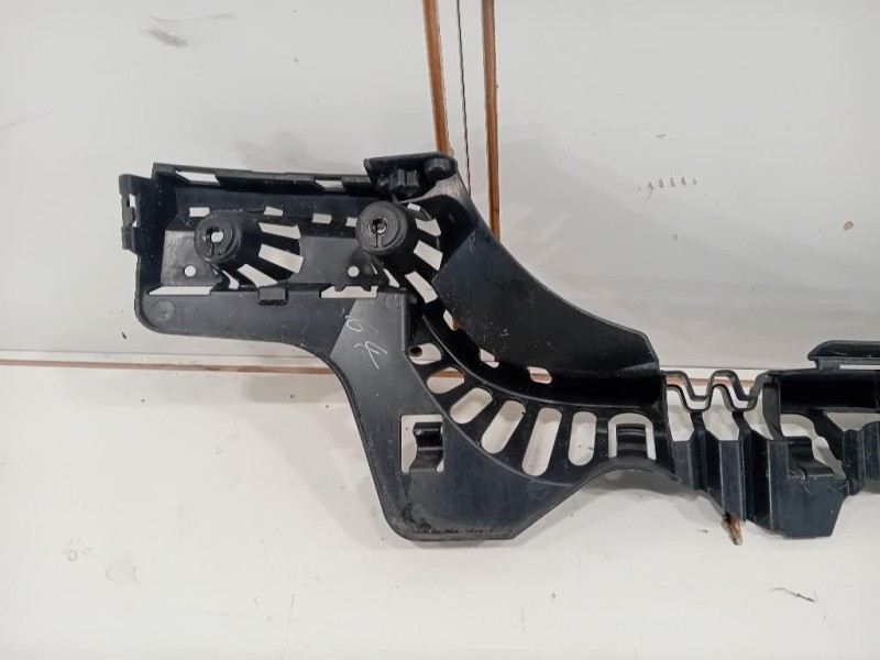 Staffa Sostegno Intparaurti POST 51127256922 Bmw Serie 3 F30 Berlina 2015