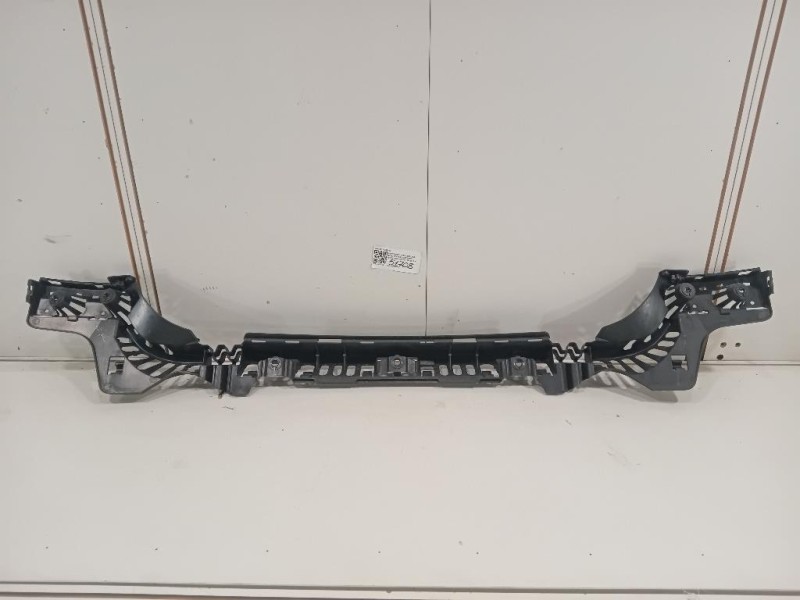 Staffa Sostegno Intparaurti POST 51127256922 Bmw Serie 3 F30 Berlina 2015