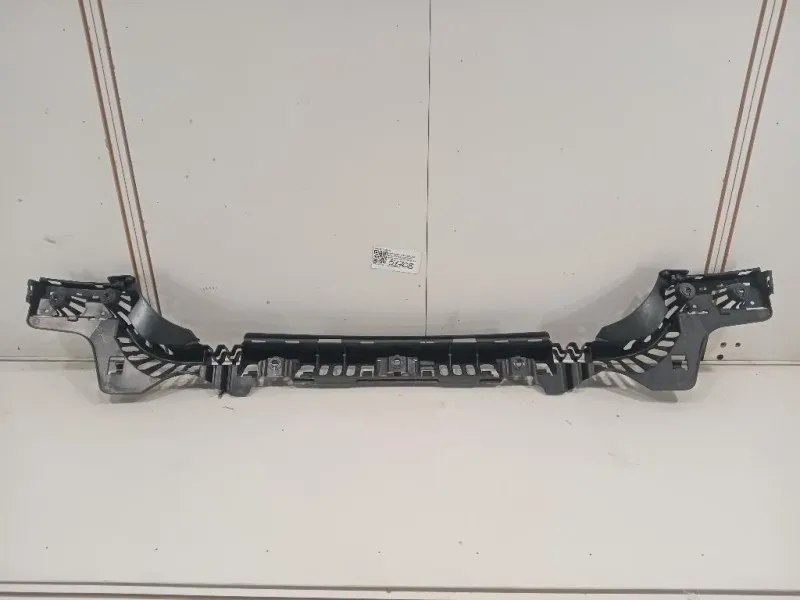 Staffa Sostegno Intparaurti POST 51127256922 Bmw Serie 3 F30 Berlina 2015