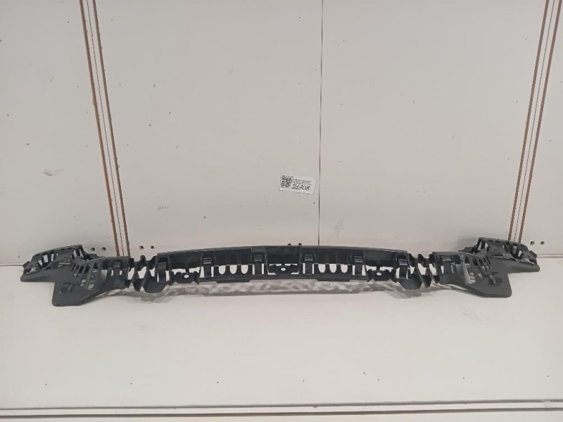 Staffa Sostegno Intparaurti POST 51127256922 Bmw Serie 3 F30 Berlina 2015