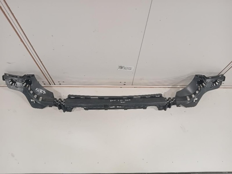 Staffa Sostegno Intparaurti POST 51127256922 Bmw Serie 3 F30 Berlina 2015