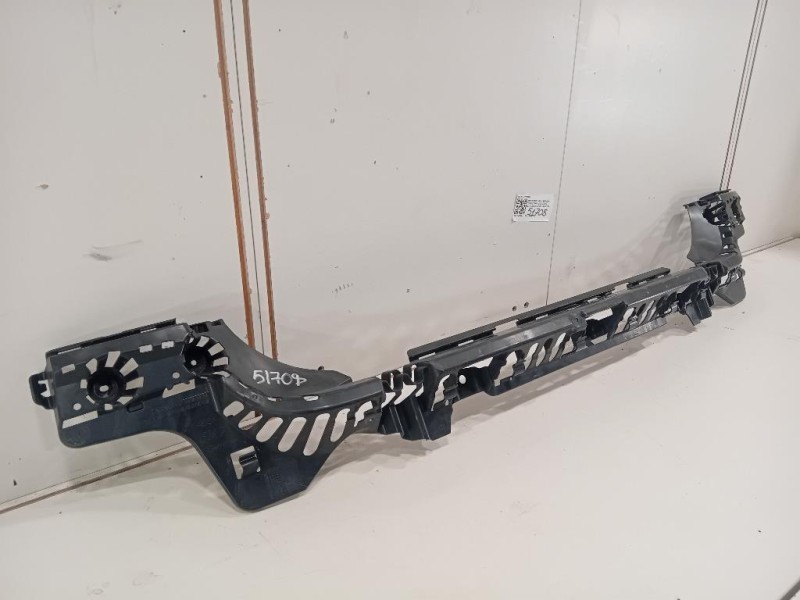 Staffa Sostegno Intparaurti POST 51127256922 Bmw Serie 3 F30 Berlina 2015