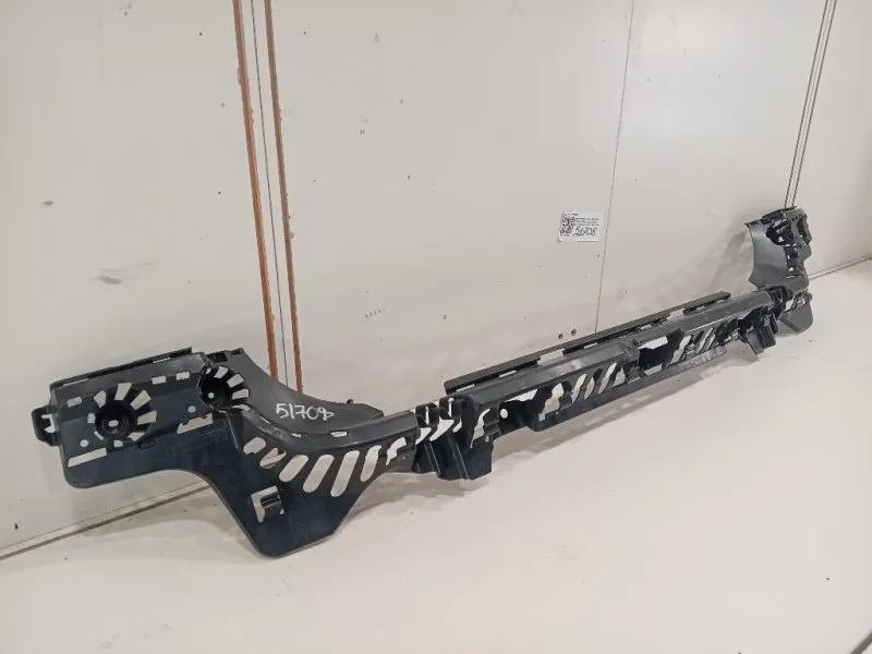 Staffa Sostegno Intparaurti POST 51127256922 Bmw Serie 3 F30 Berlina 2015