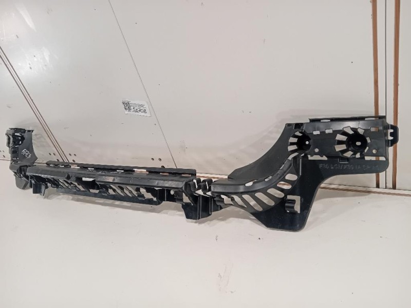 Staffa Sostegno Intparaurti POST 51127256922 Bmw Serie 3 F30 Berlina 2015