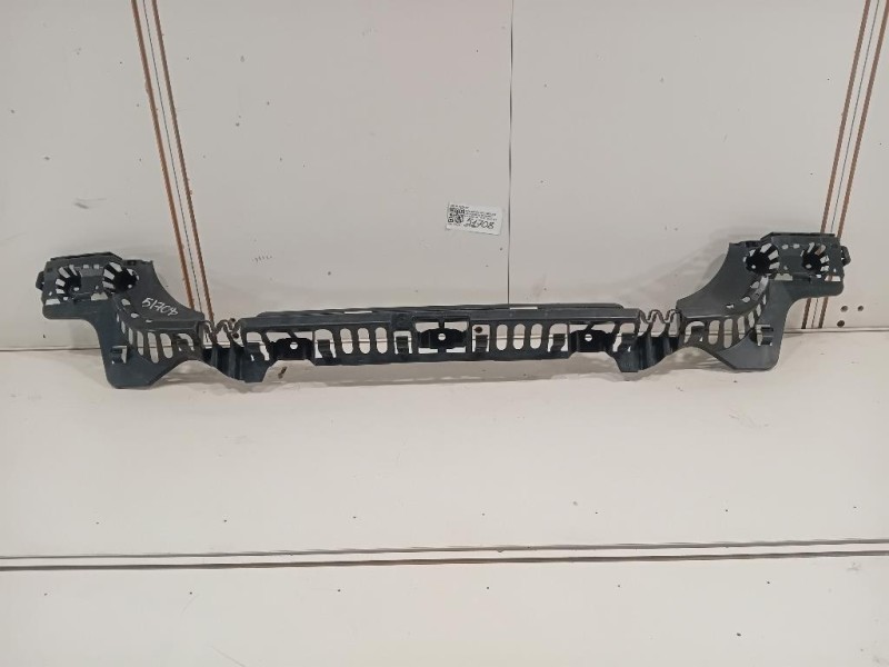 Staffa Sostegno Intparaurti POST 51127256922 Bmw Serie 3 F30 Berlina 2015