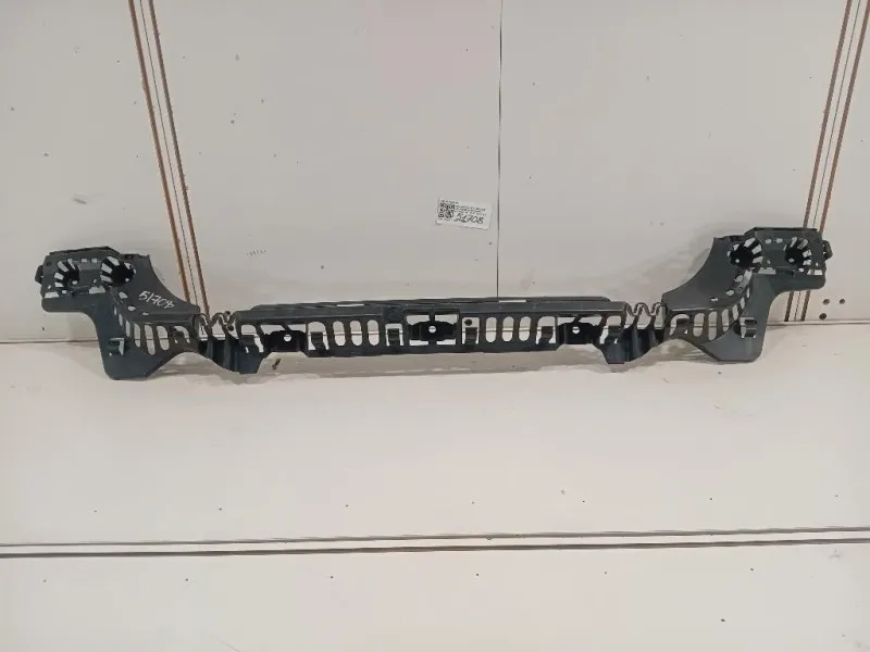 Staffa Sostegno Intparaurti POST 51127256922 Bmw Serie 3 F30 Berlina 2015