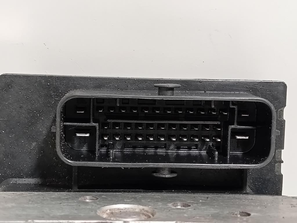 Motore Semicompleto M47N204D4 163 CV 120 KW Bmw Serie 1 E87 Berlina 2005