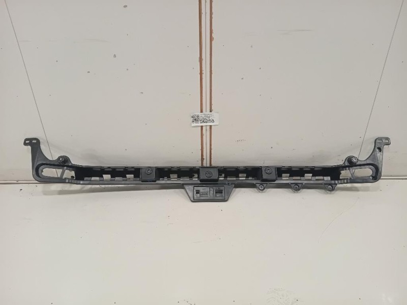 Staffa Sostegno Intparaurti POST 53436236 Jeep Compass III 2017