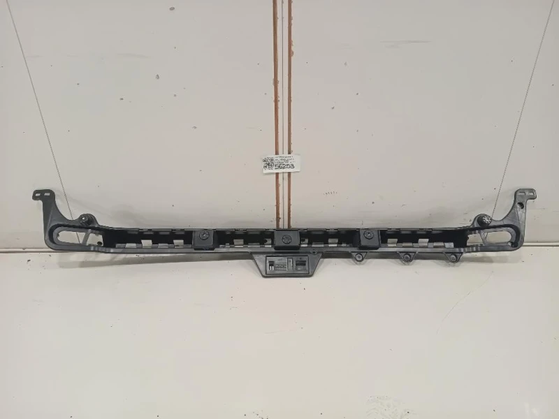 Staffa Sostegno Intparaurti POST 53436236 Jeep Compass III 2017