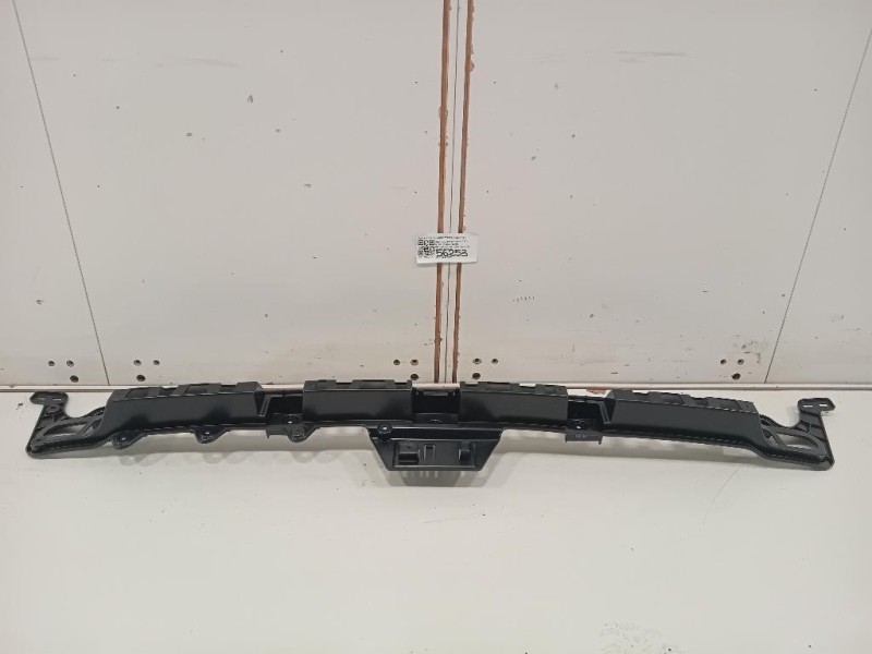 Staffa Sostegno Intparaurti POST 53436236 Jeep Compass III 2017