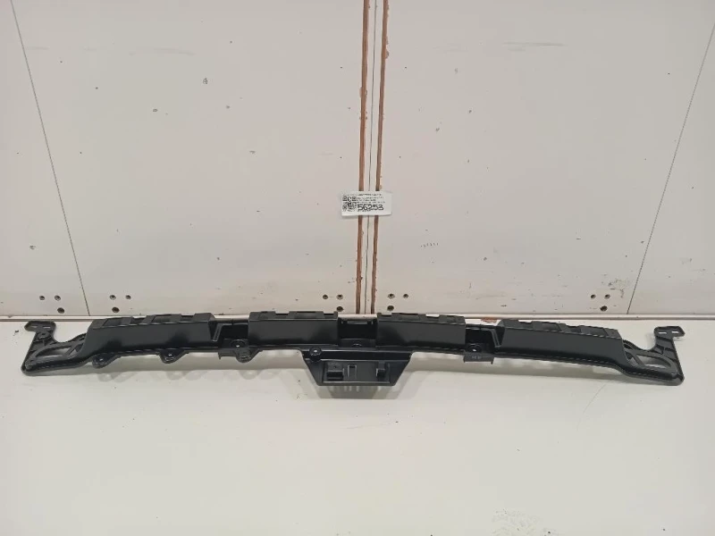 Staffa Sostegno Intparaurti POST 53436236 Jeep Compass III 2017