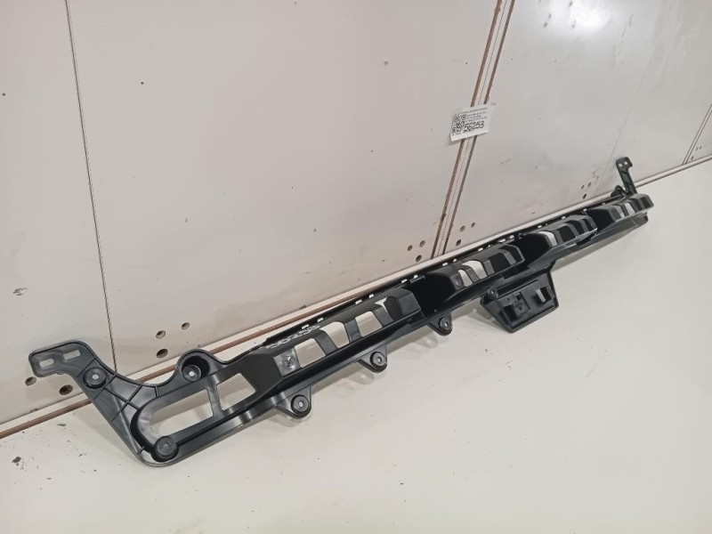 Staffa Sostegno Intparaurti POST 53436236 Jeep Compass III 2017