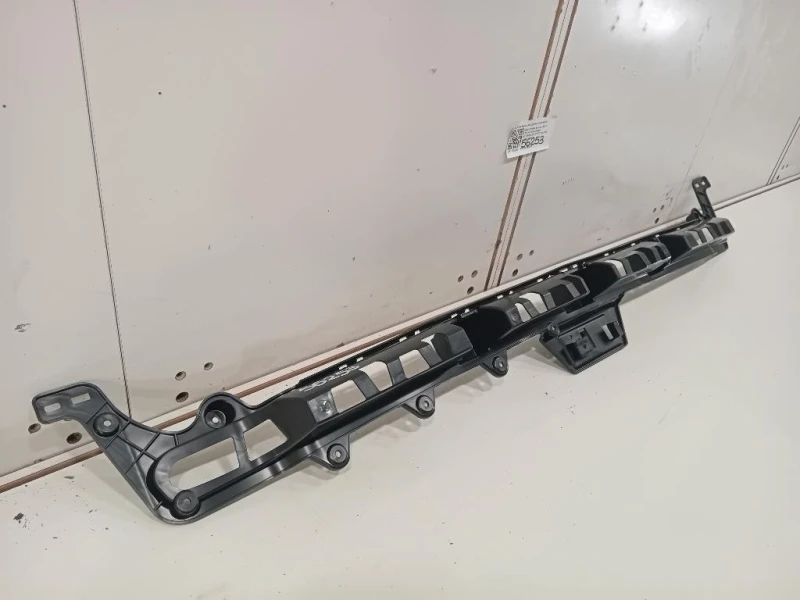 Staffa Sostegno Intparaurti POST 53436236 Jeep Compass III 2017