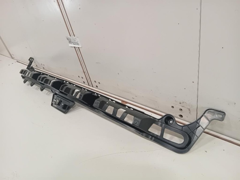 Staffa Sostegno Intparaurti POST 53436236 Jeep Compass III 2017