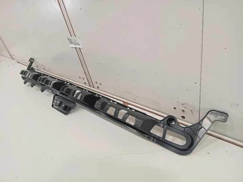 Staffa Sostegno Intparaurti POST 53436236 Jeep Compass III 2017