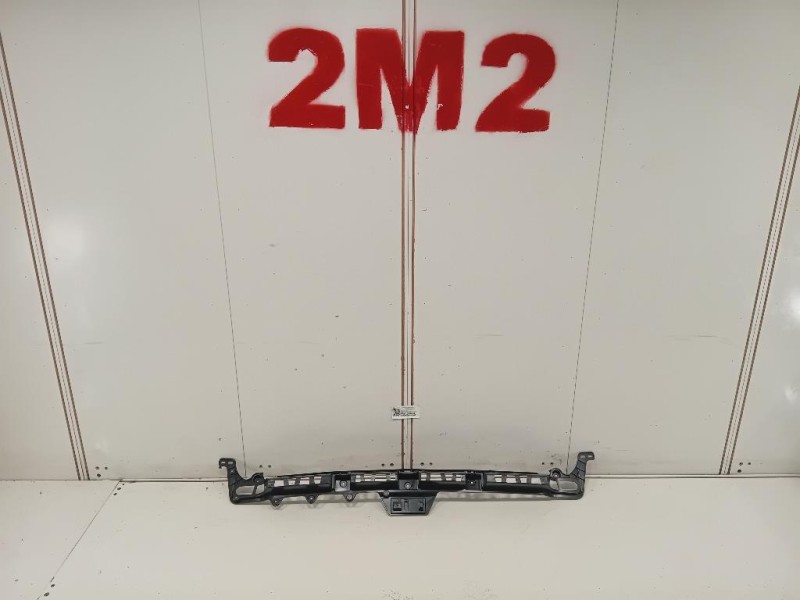 Staffa Sostegno Intparaurti POST 53436236 Jeep Compass III 2017