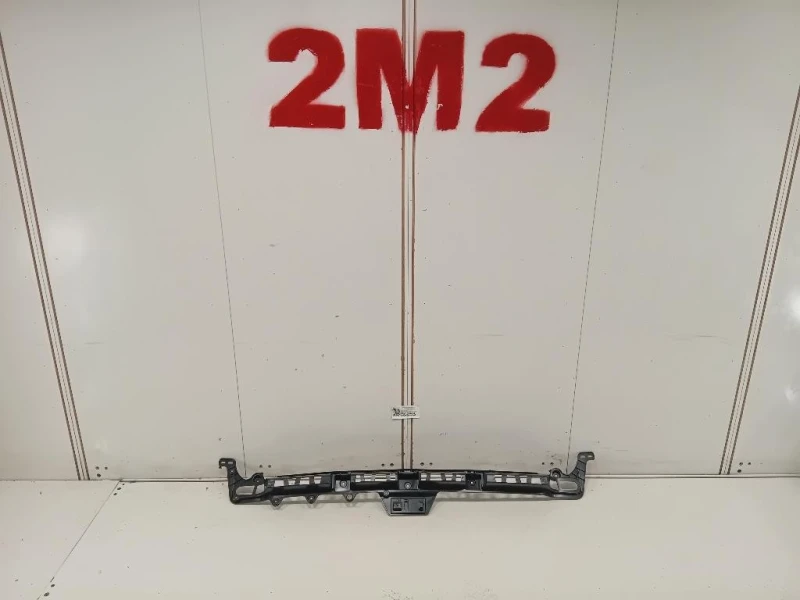 Staffa Sostegno Intparaurti POST 53436236 Jeep Compass III 2017