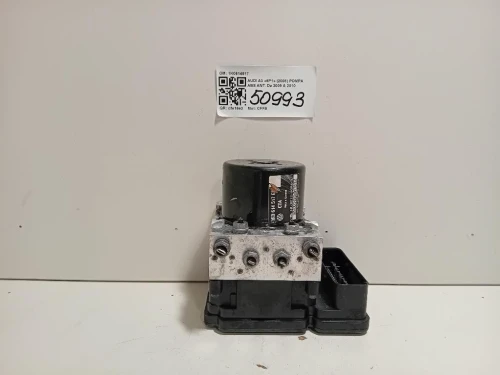 Pompa ABS ANT 1K0614517 Audi A3 8P1 2008
