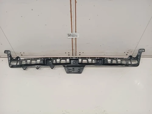 Staffa Sostegno Intparaurti POST 53436236 Jeep Compass III 2017