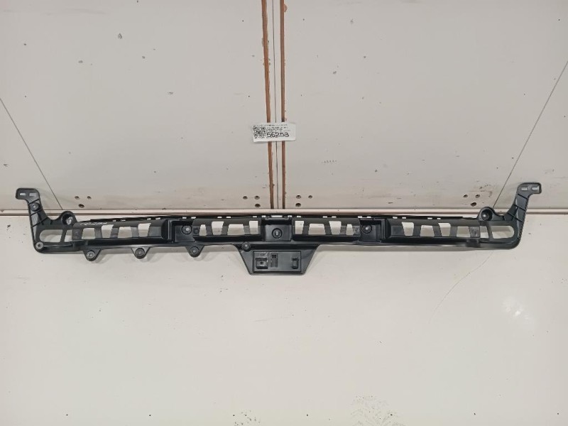 Staffa Sostegno Intparaurti POST 53436236 Jeep Compass III 2017