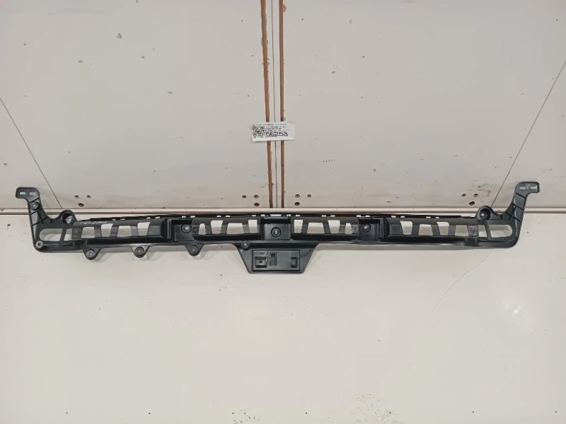 Staffa Sostegno Intparaurti POST 53436236 Jeep Compass III 2017