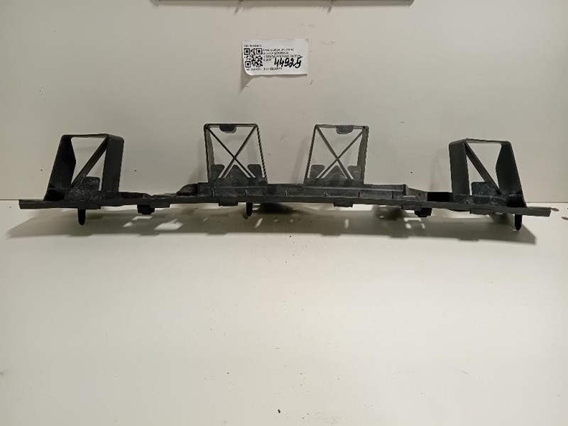 Staffa Sostegno Intparaurti POST 50145672 Opel Corsa F 2019