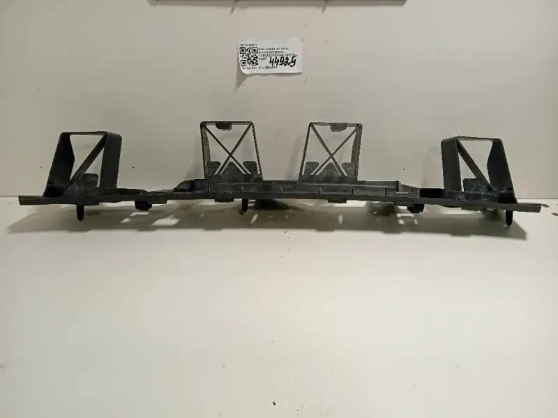 Staffa Sostegno Intparaurti POST 50145672 Opel Corsa F 2019