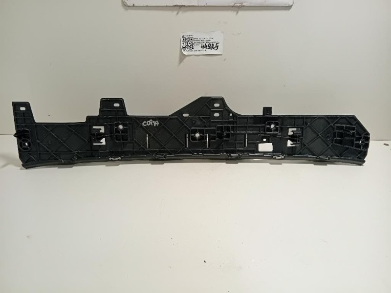 Staffa Sostegno Intparaurti POST 50145672 Opel Corsa F 2019