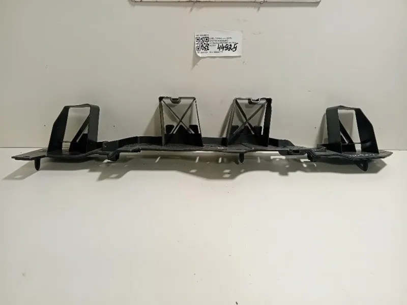 Staffa Sostegno Intparaurti POST 50145672 Opel Corsa F 2019