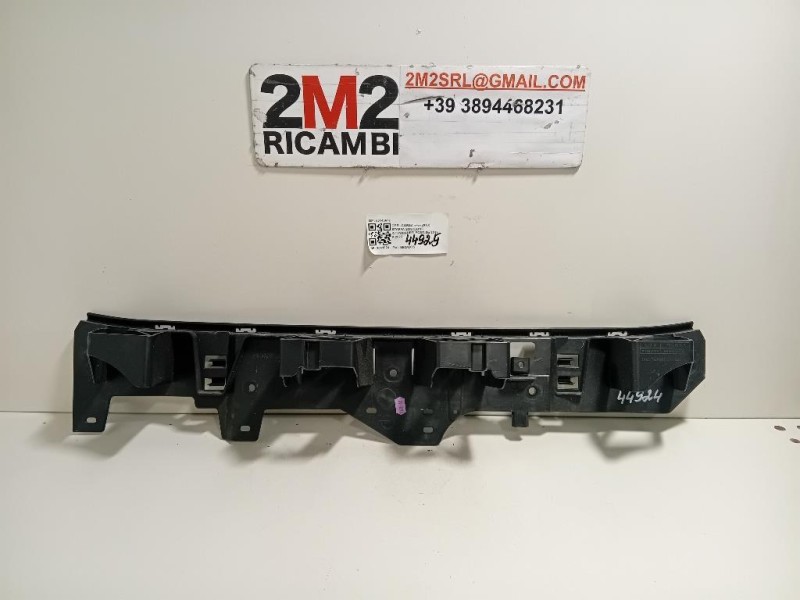 Staffa Sostegno Intparaurti POST 50145672 Opel Corsa F 2019
