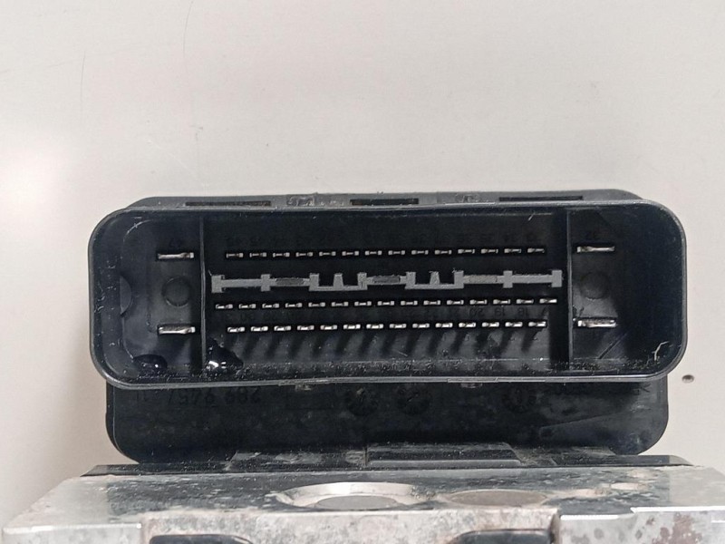 Motore Semicompleto N47D20C 143 CV 105 KW Bmw Serie 1 E87 Berlina 2005