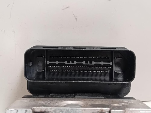 Staffa Sostegno Intparaurti POST 8200074445 Renault Mégane II 2003