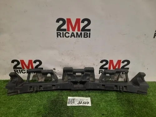 Staffa Sostegno Intparaurti POST 8200074445 Renault Mégane II 2003