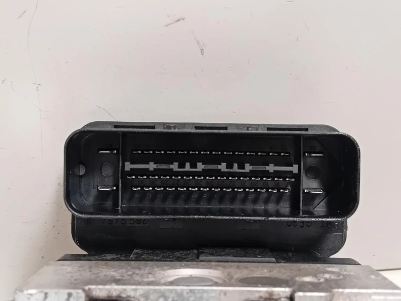 Pompa ABS ANT 1K0907379AD Audi A3 8PA Sportback 2008