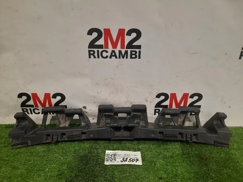 Staffa Sostegno Intparaurti POST 8200074445 Renault Mégane II 2003