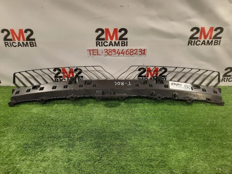 Staffa Sostegno Intparaurti POST 2GA807863A Volkswagen T-roc 2017