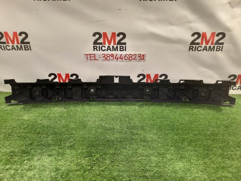 Staffa Sostegno Intparaurti POST 2GA807863A Volkswagen T-roc 2017