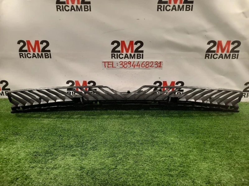 Staffa Sostegno Intparaurti POST 2GA807863A Volkswagen T-roc 2017