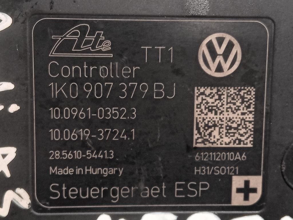 Staffa Sostegno Intparaurti POST DX 5112 7 896 616-07 Bmw Serie 5 E60 Berlina 2004