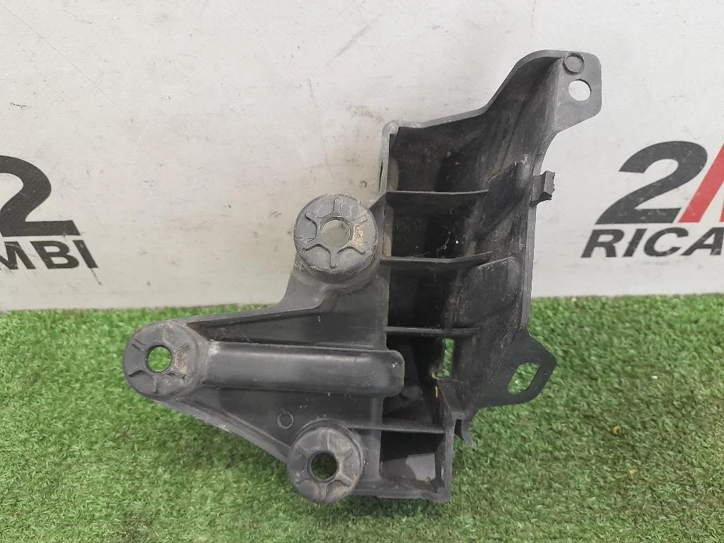 Staffa Sostegno Intparaurti POST DX 9671246480 Citroen C4 II 2011