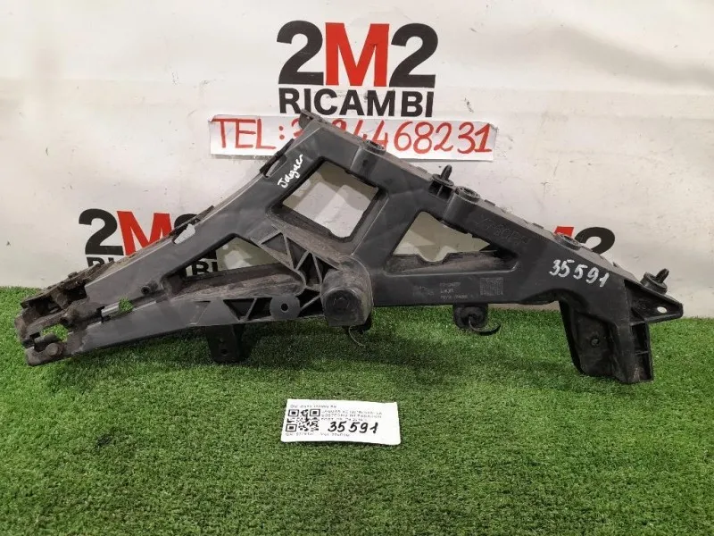 Staffa Sostegno Intparaurti POST DX GX73 17A882 AB Jaguar XE 2015