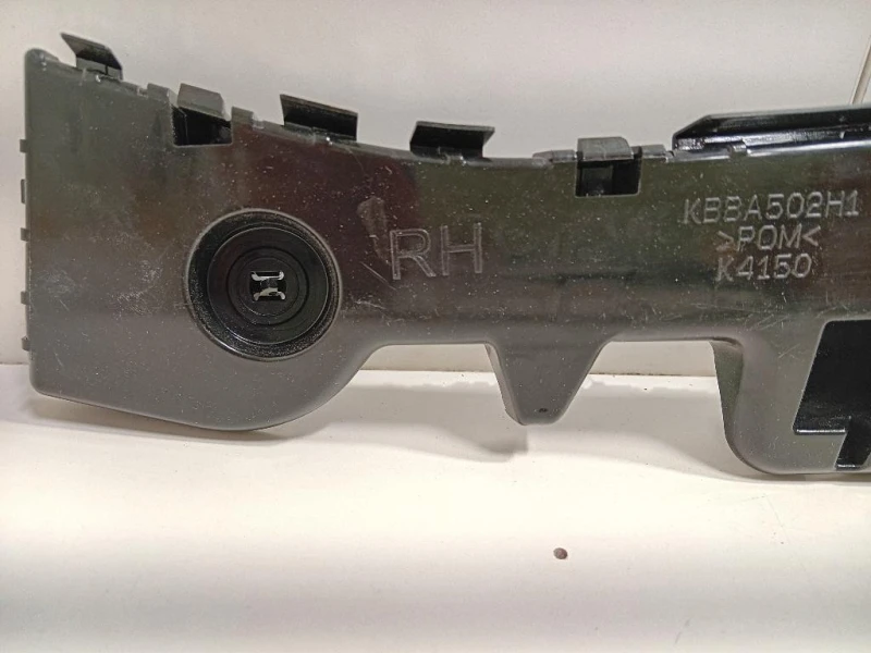 Staffa Sostegno Intparaurti POST DX KB8A502H1 Mazda CX5 I 2015