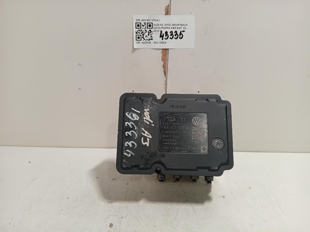 Staffa Sostegno Intparaurti POST DX A1668804600 Mercedes Classe GLE W166 2015